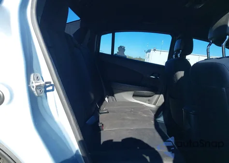 2012 Chrysler 200 Touring из США, поврежденный, VIN 1C3CCBBB4CN299051